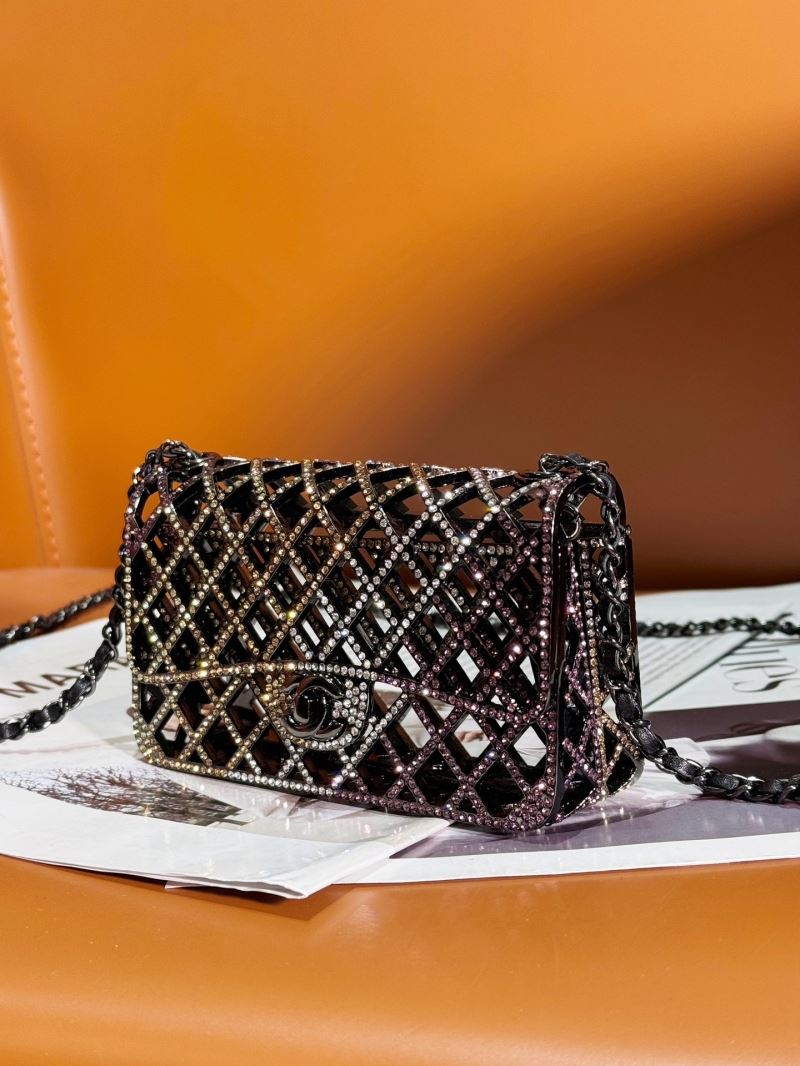 Ch**el cf series bags